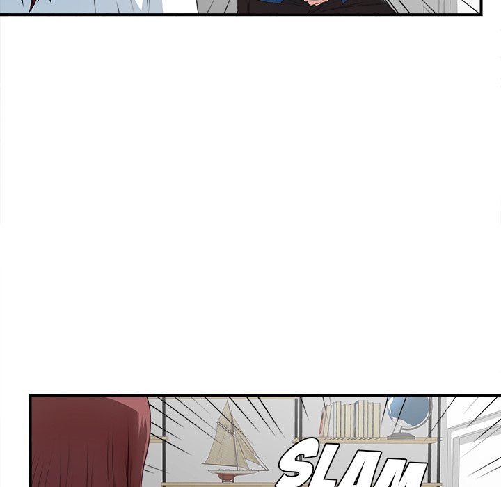 image-komik-komik-rookie-guy-chapter-09-52/136