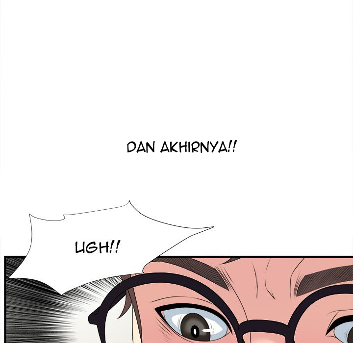 image-komik-komik-rookie-guy-chapter-09-64/136