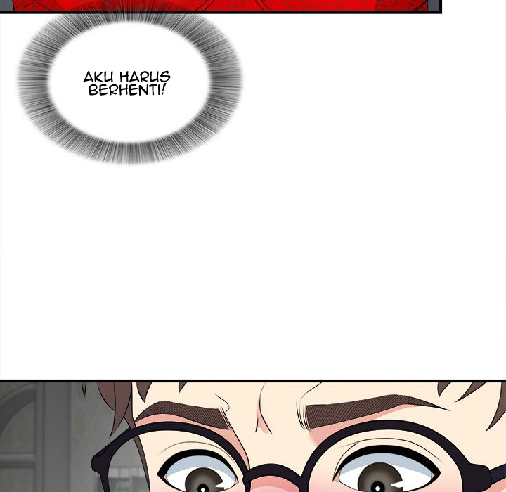 image-komik-komik-rookie-guy-chapter-09-84/136