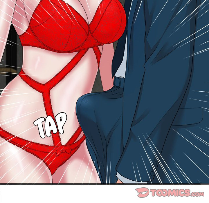 image-komik-komik-rookie-guy-chapter-09-86/136