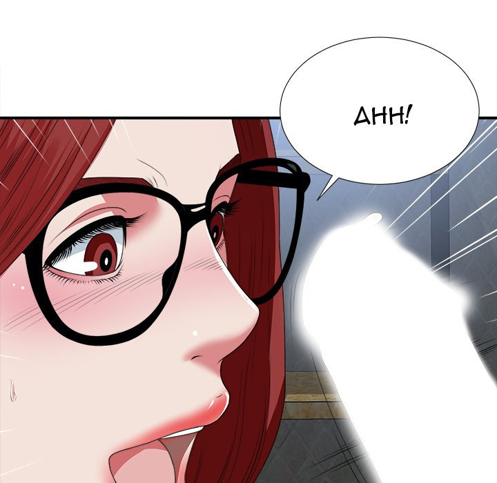 image-komik-komik-rookie-guy-chapter-09-96/136