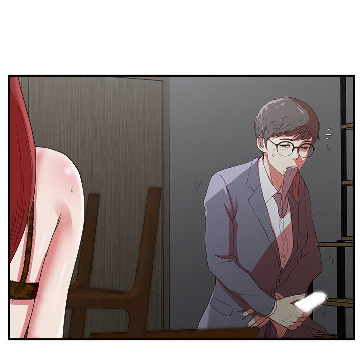 image-komik-komik-rookie-guy-chapter-09-105/136