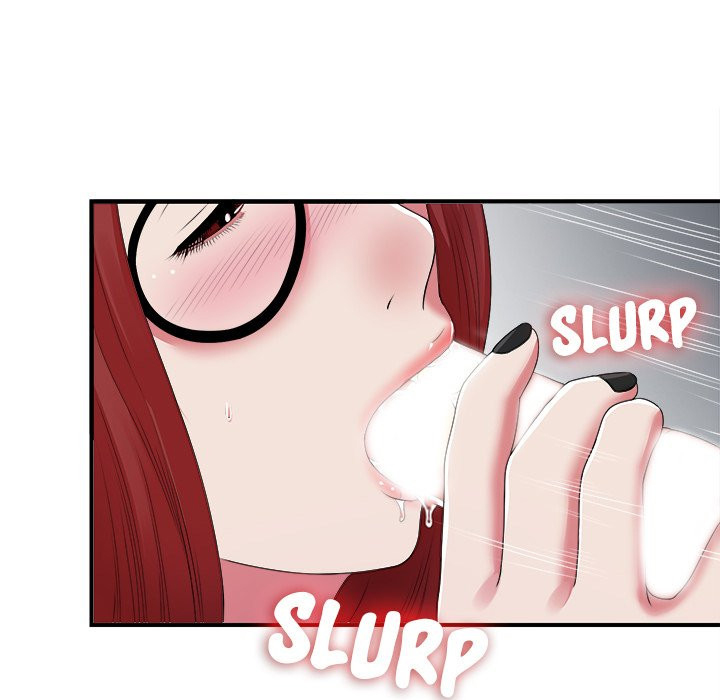 image-komik-komik-rookie-guy-chapter-09-112/136