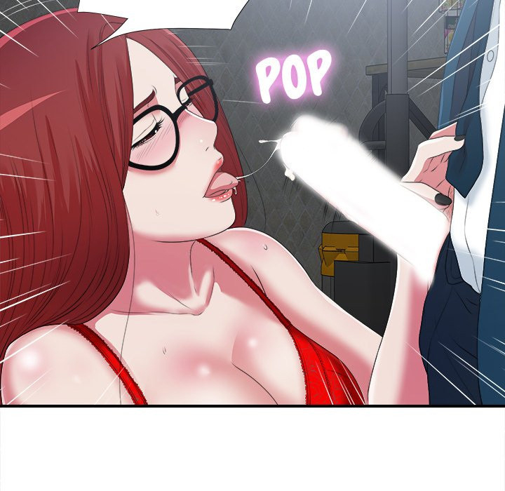 image-komik-komik-rookie-guy-chapter-09-115/136