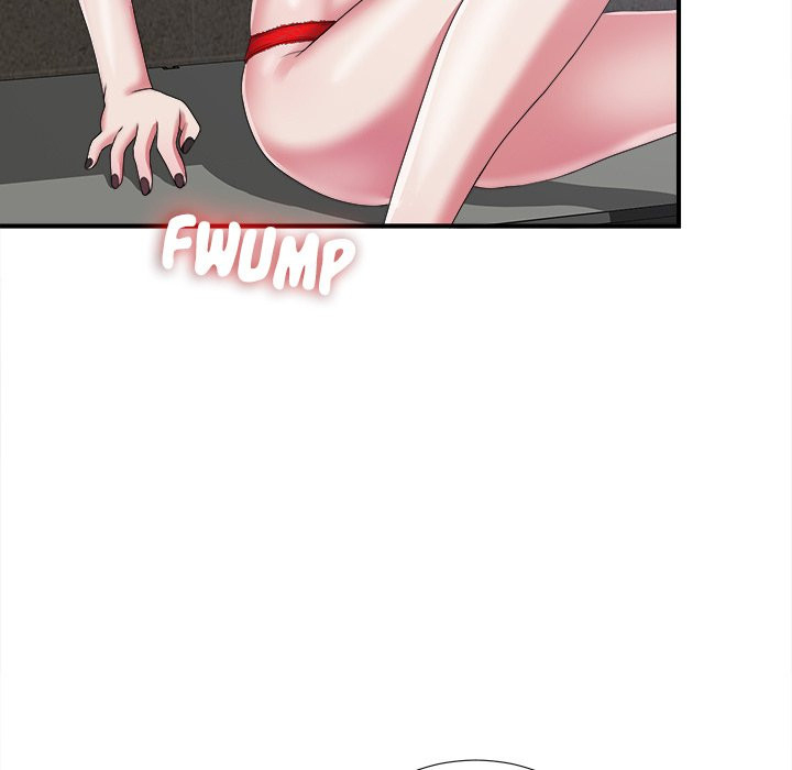 image-komik-komik-rookie-guy-chapter-09-119/136