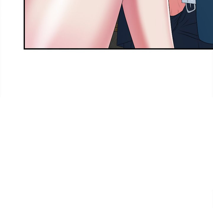 image-komik-komik-rookie-guy-chapter-09-127/136