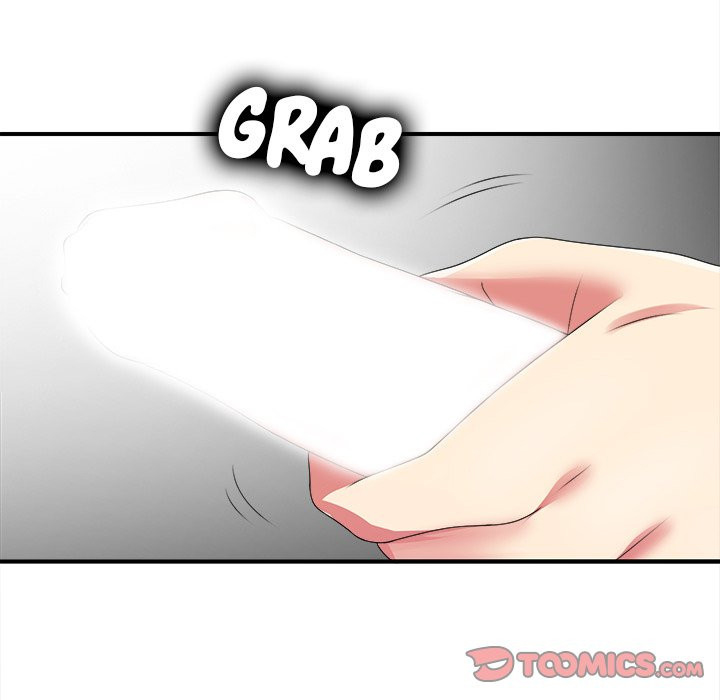 image-komik-komik-rookie-guy-chapter-09-128/136