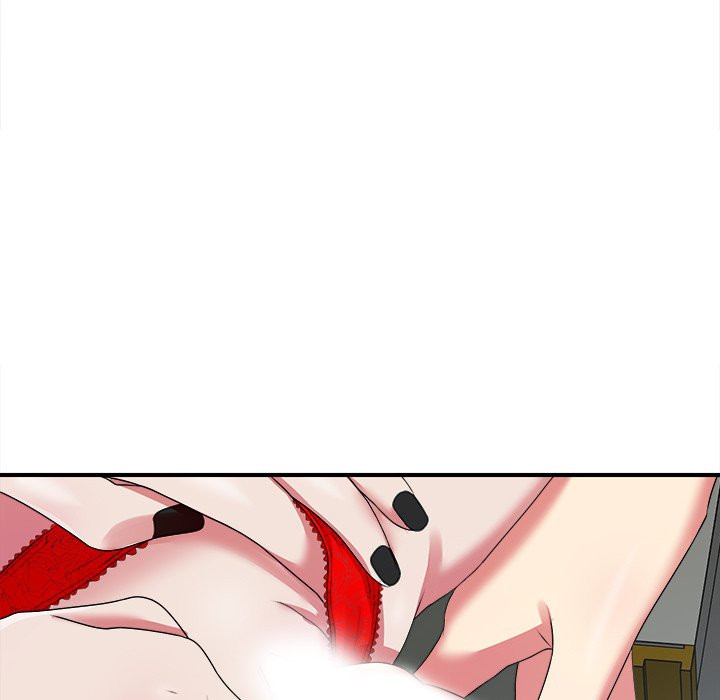 image-komik-komik-rookie-guy-chapter-09-129/136