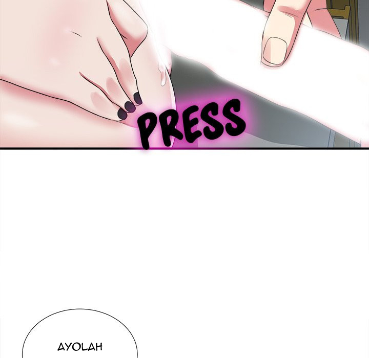 image-komik-komik-rookie-guy-chapter-09-130/136