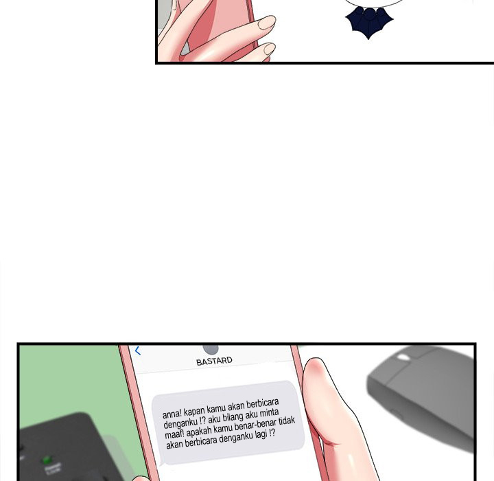 image-komik-komik-rookie-guy-chapter-10-9/117