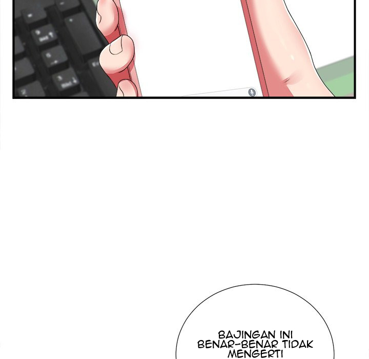 image-komik-komik-rookie-guy-chapter-10-10/117