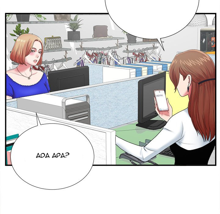 image-komik-komik-rookie-guy-chapter-10-11/117