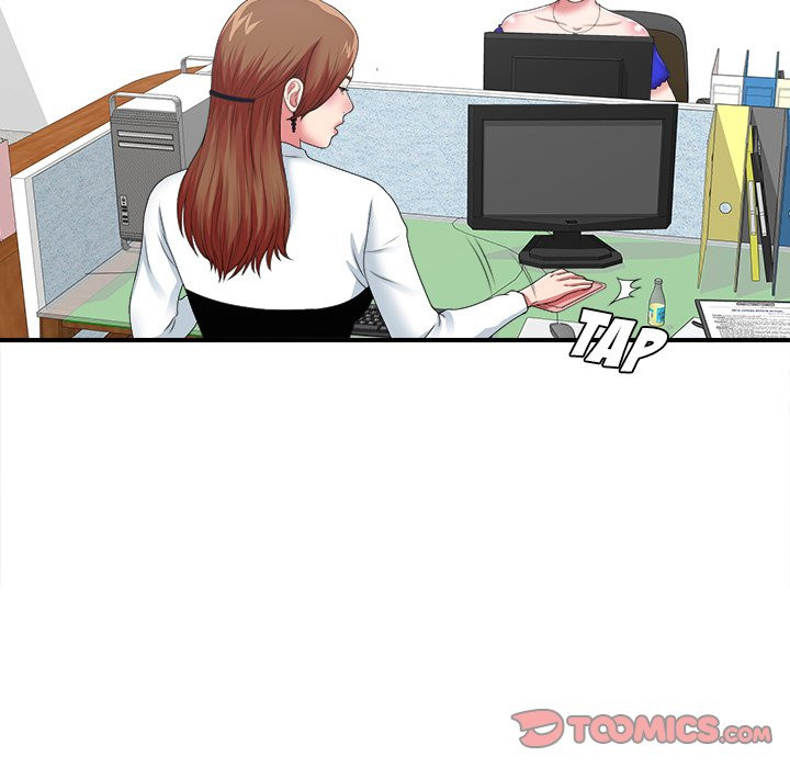 image-komik-komik-rookie-guy-chapter-10-13/117