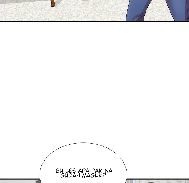 image-komik-komik-rookie-guy-chapter-10-22/117