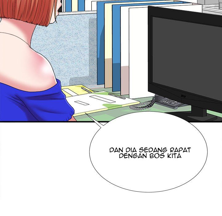 image-komik-komik-rookie-guy-chapter-10-28/117