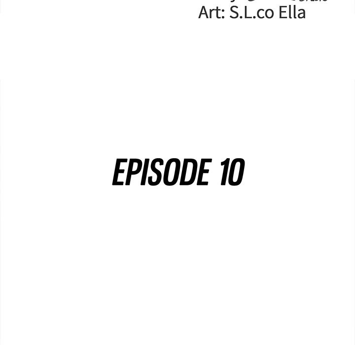 image-komik-komik-rookie-guy-chapter-10-33/117