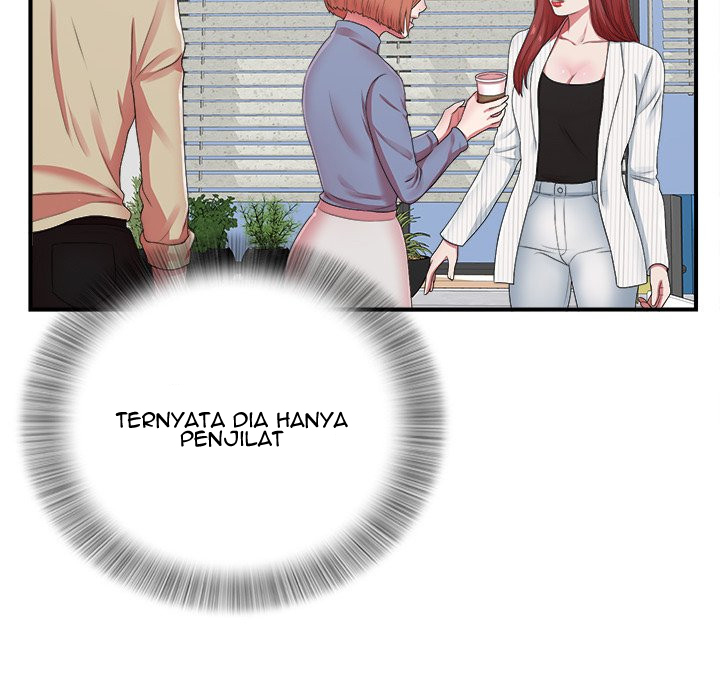 image-komik-komik-rookie-guy-chapter-10-63/117