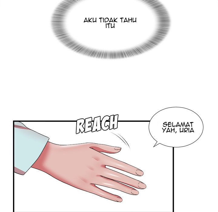 image-komik-komik-rookie-guy-chapter-10-68/117