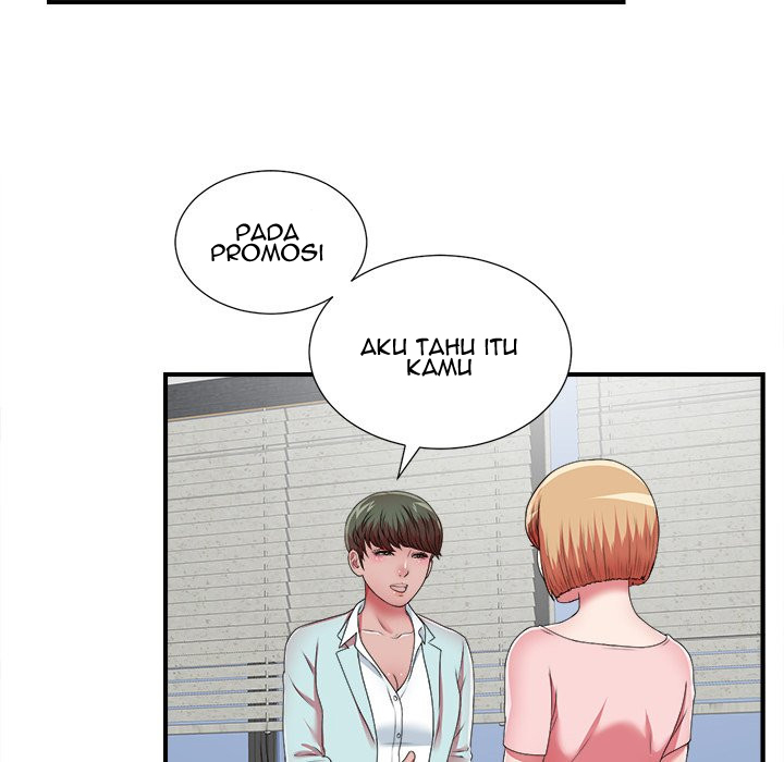 image-komik-komik-rookie-guy-chapter-10-69/117