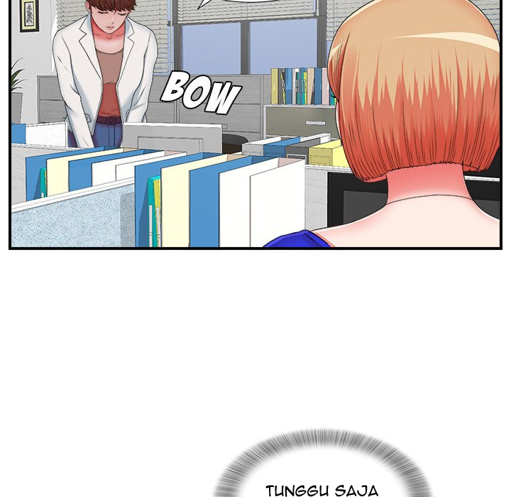 image-komik-komik-rookie-guy-chapter-10-78/117