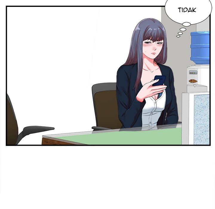 image-komik-komik-rookie-guy-chapter-10-112/117