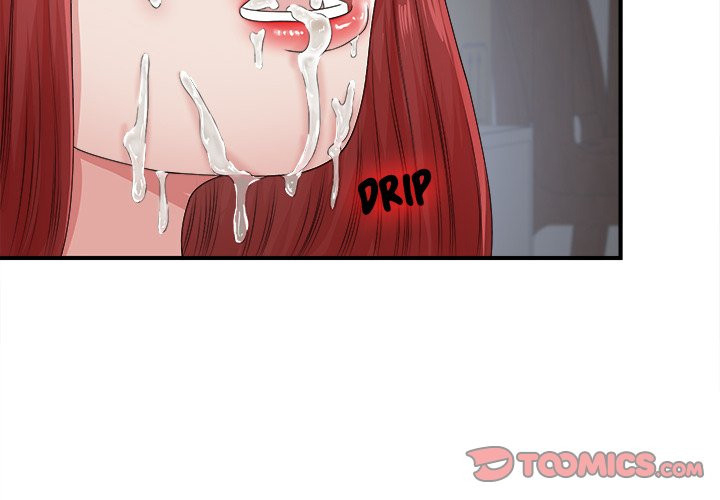 image-komik-komik-rookie-guy-chapter-11-2/121