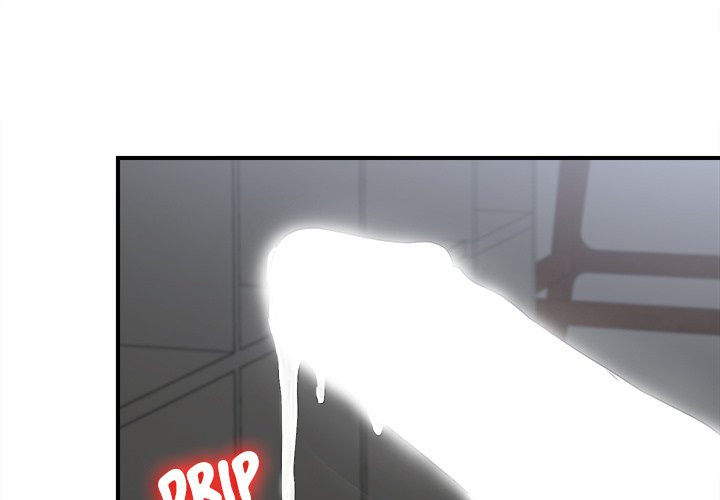 image-komik-komik-rookie-guy-chapter-11-3/121