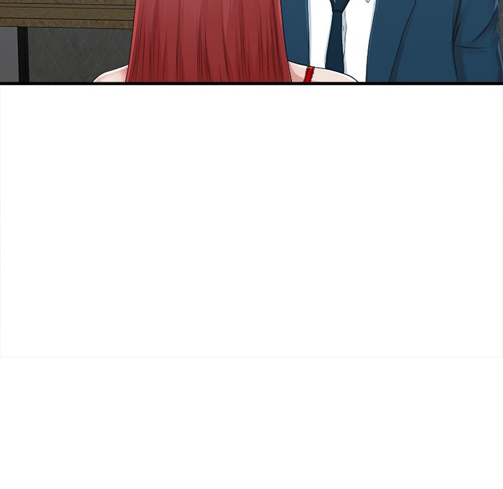 image-komik-komik-rookie-guy-chapter-11-18/121