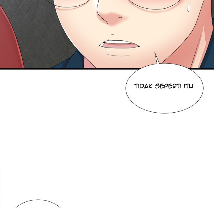 image-komik-komik-rookie-guy-chapter-11-22/121