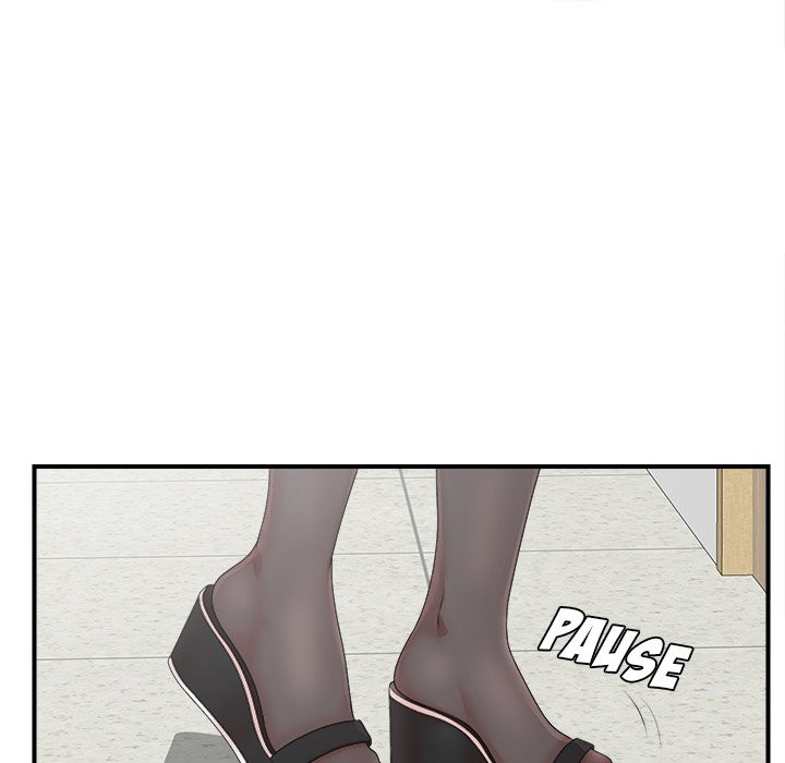 image-komik-komik-rookie-guy-chapter-11-35/121