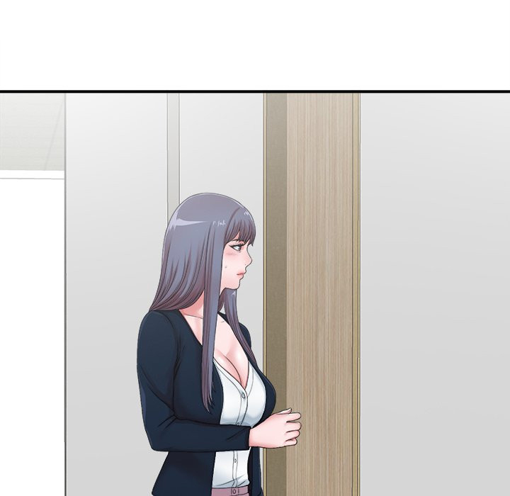 image-komik-komik-rookie-guy-chapter-11-42/121