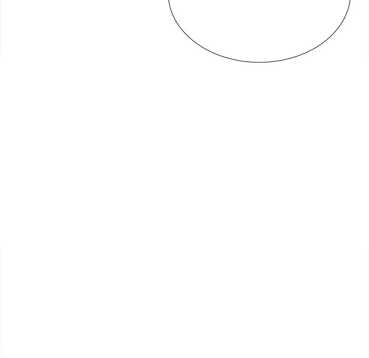 image-komik-komik-rookie-guy-chapter-11-54/121