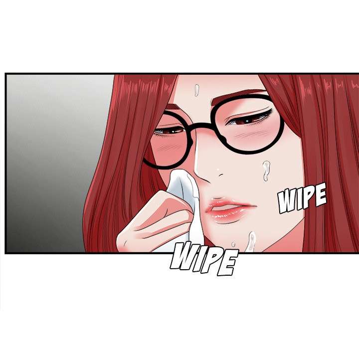 image-komik-komik-rookie-guy-chapter-11-59/121