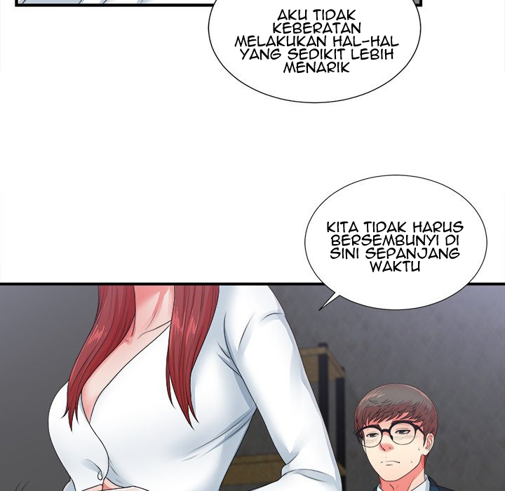 image-komik-komik-rookie-guy-chapter-11-61/121