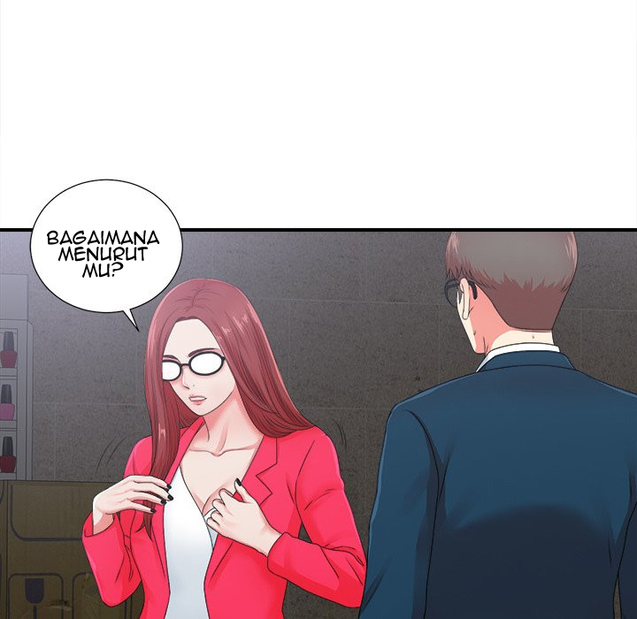 image-komik-komik-rookie-guy-chapter-11-64/121