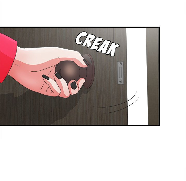 image-komik-komik-rookie-guy-chapter-11-70/121