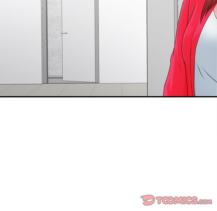 image-komik-komik-rookie-guy-chapter-11-74/121