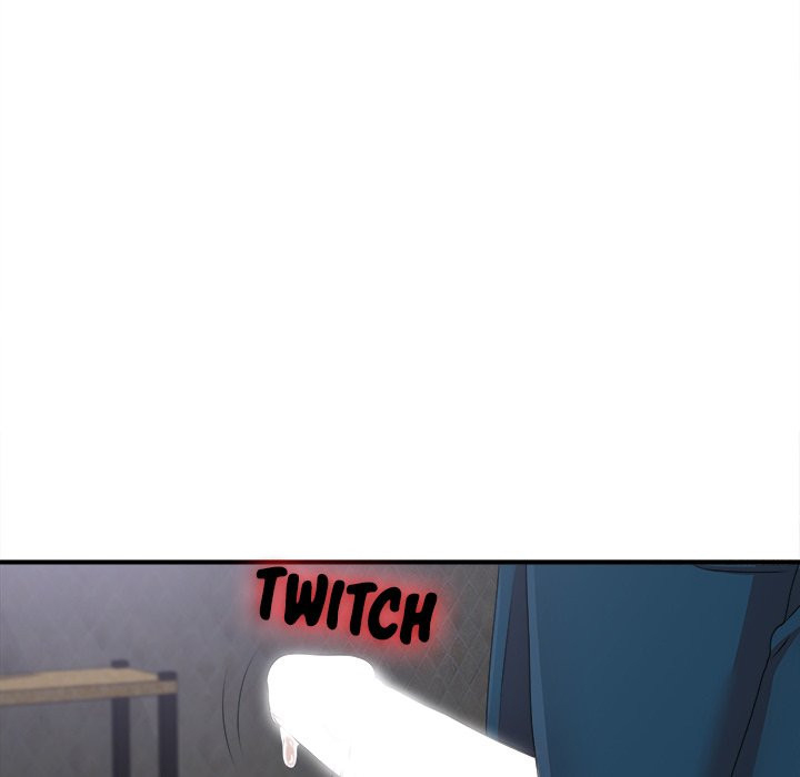 image-komik-komik-rookie-guy-chapter-11-76/121