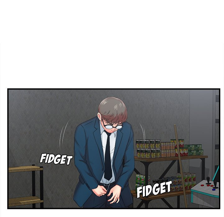 image-komik-komik-rookie-guy-chapter-11-88/121