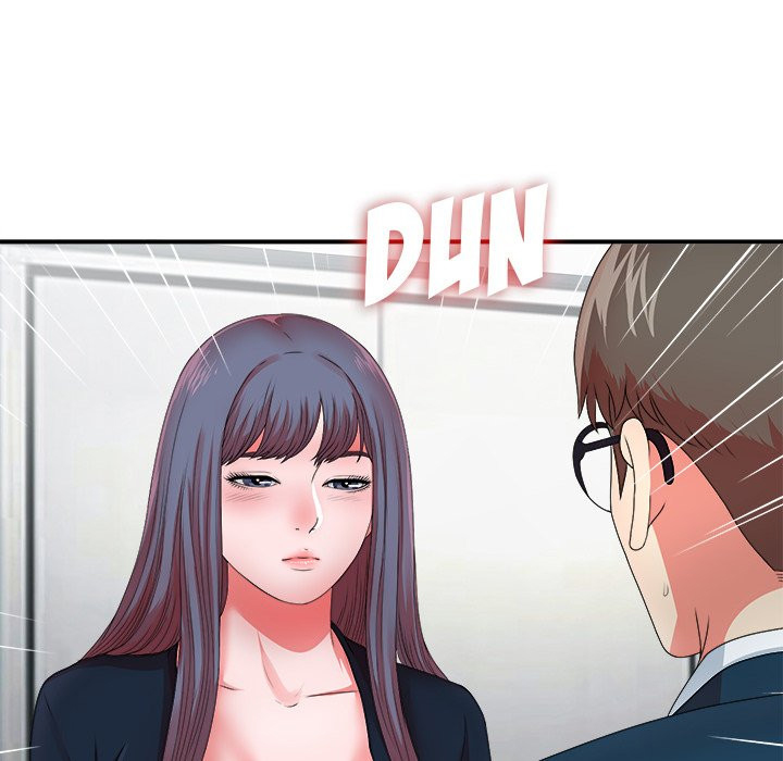image-komik-komik-rookie-guy-chapter-11-94/121