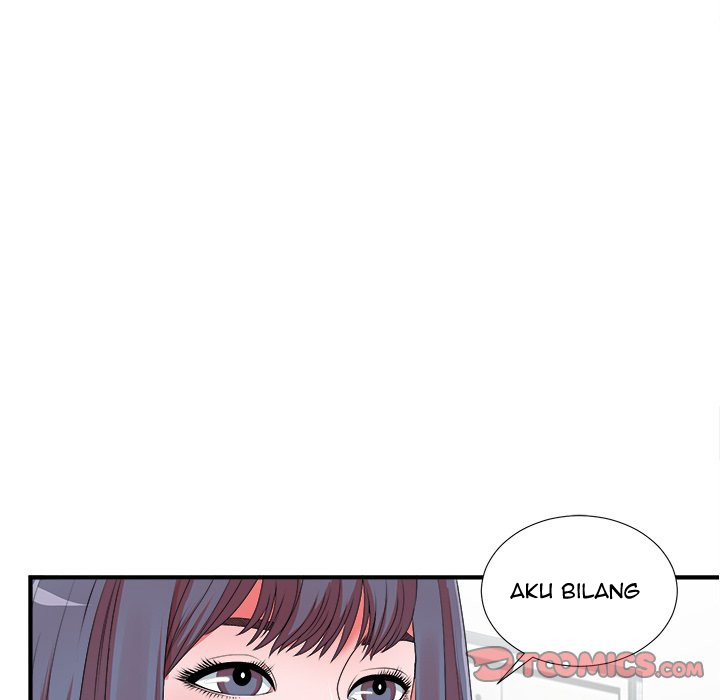 image-komik-komik-rookie-guy-chapter-11-104/121
