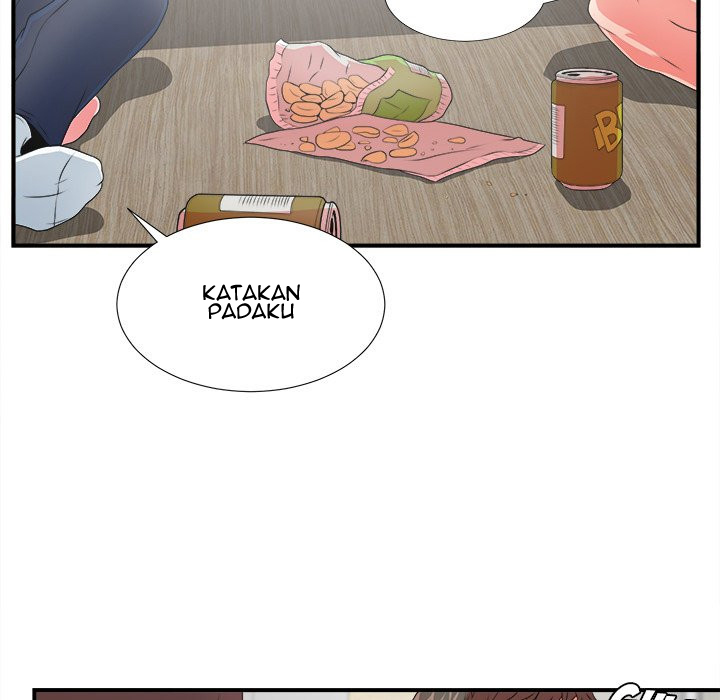 image-komik-komik-rookie-guy-chapter-11-113/121