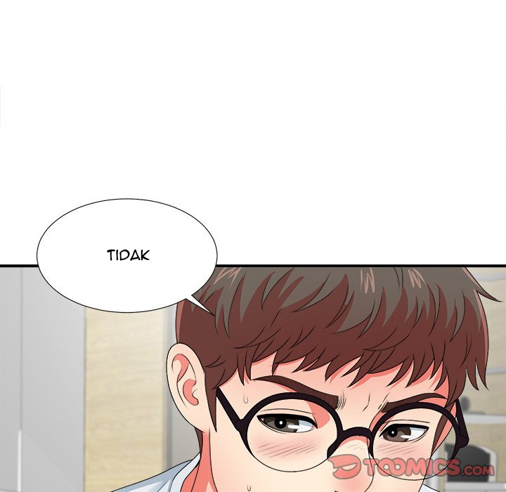 image-komik-komik-rookie-guy-chapter-11-116/121