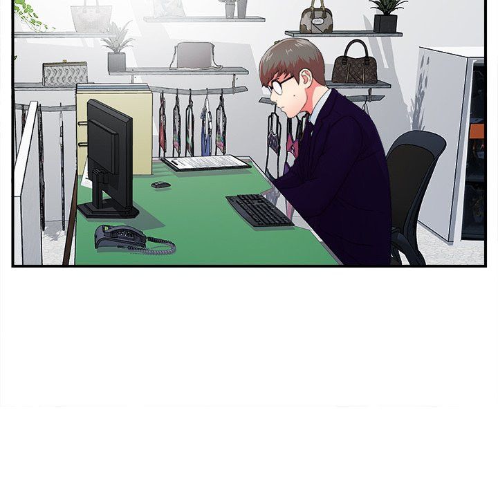 image-komik-komik-rookie-guy-chapter-12-30/109