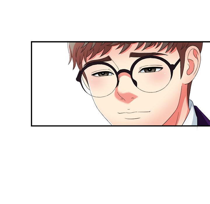 image-komik-komik-rookie-guy-chapter-12-31/109