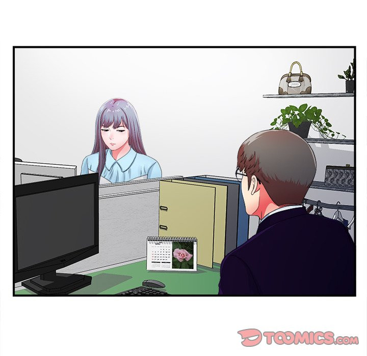 image-komik-komik-rookie-guy-chapter-12-32/109