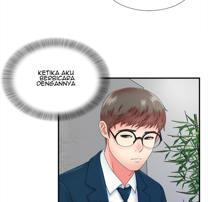 image-komik-komik-rookie-guy-chapter-12-59/109