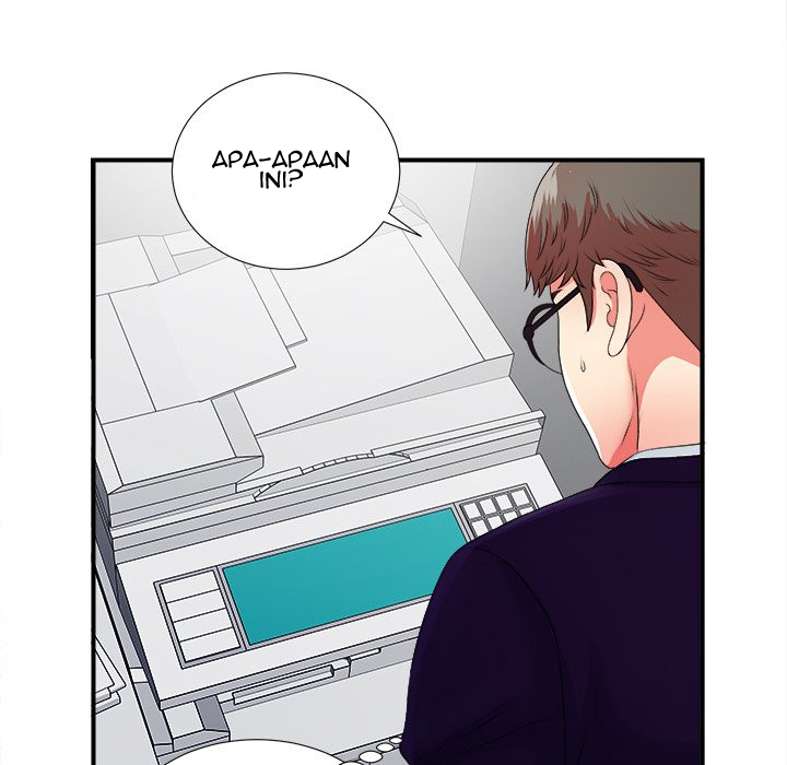 image-komik-komik-rookie-guy-chapter-12-72/109