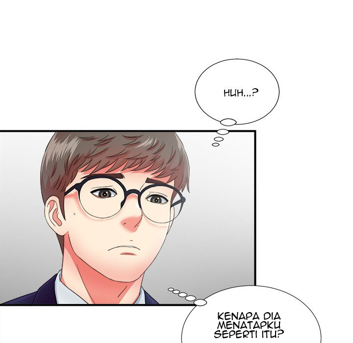 image-komik-komik-rookie-guy-chapter-12-78/109