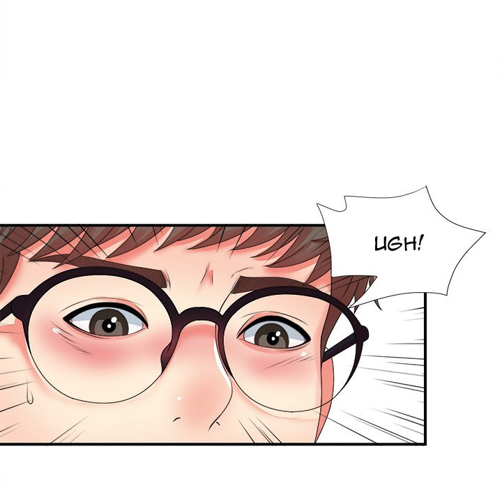 image-komik-komik-rookie-guy-chapter-12-85/109